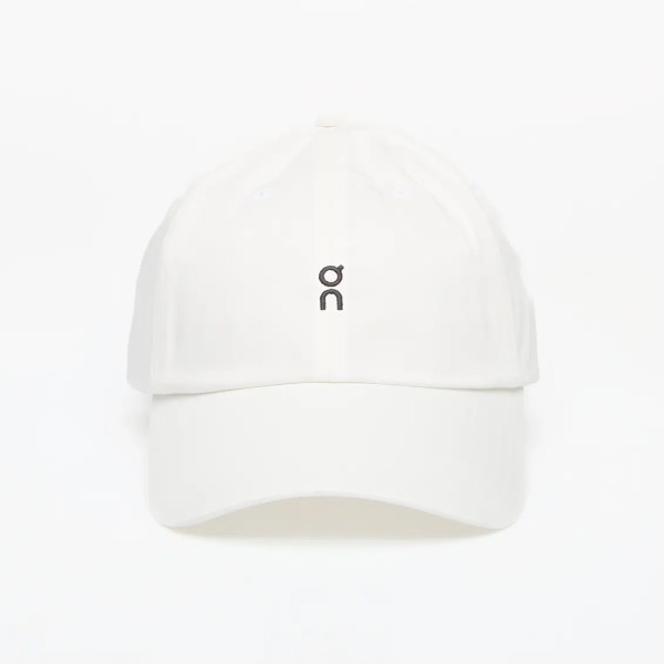 Кепка On All-Day Cap Ivory