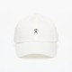 Кепка On All-Day Cap Ivory