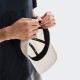 Кепка On All-Day Cap Ivory