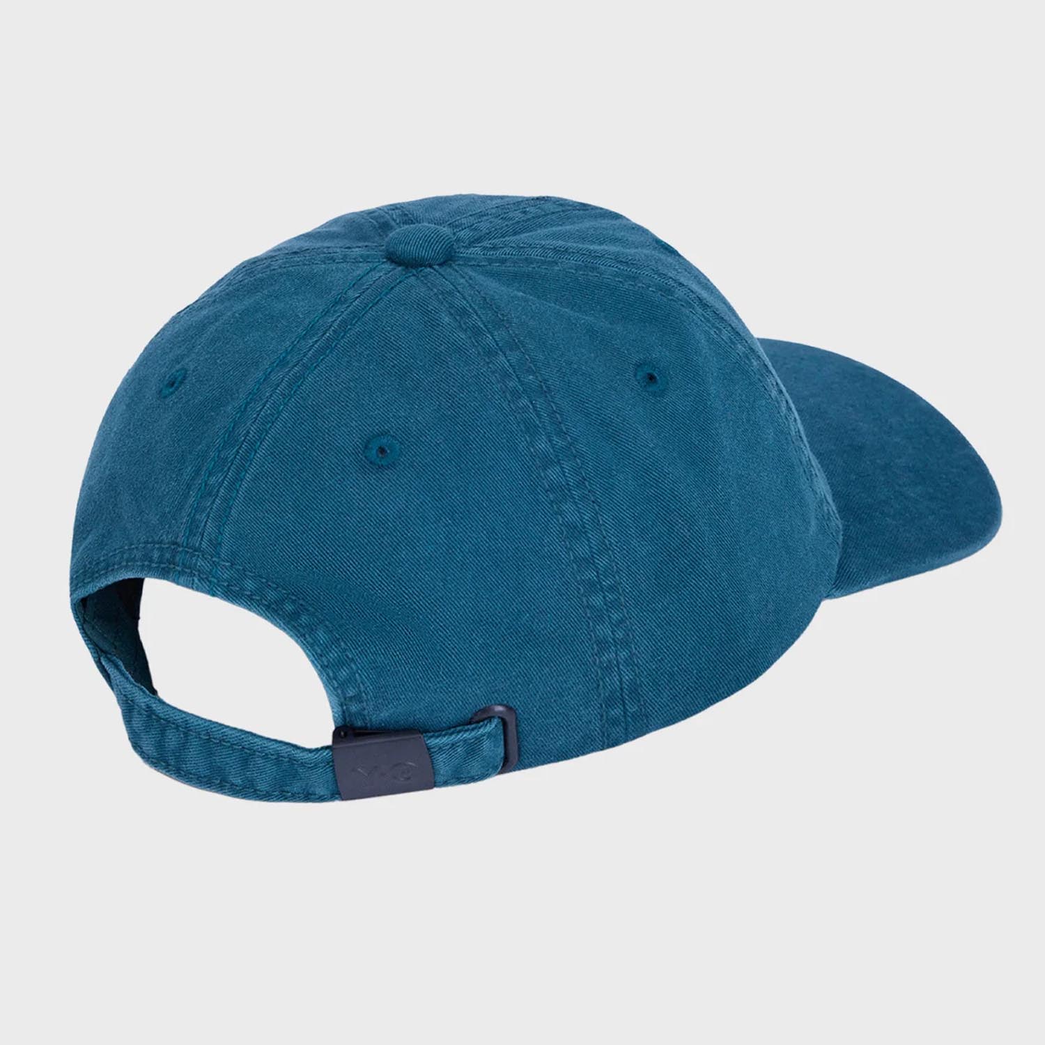 Кепка Y-3 KT3214 Dad Cap