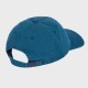 Кепка Y-3 KT3214 Dad Cap