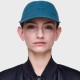 Кепка Y-3 KT3214 Dad Cap