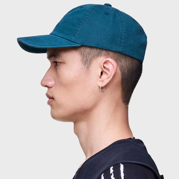 Кепка Y-3 KT3214 Dad Cap
