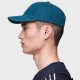 Кепка Y-3 KT3214 Dad Cap