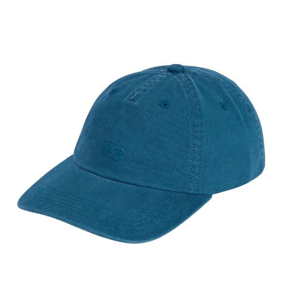 Кепка Y-3 KT3214 Dad Cap