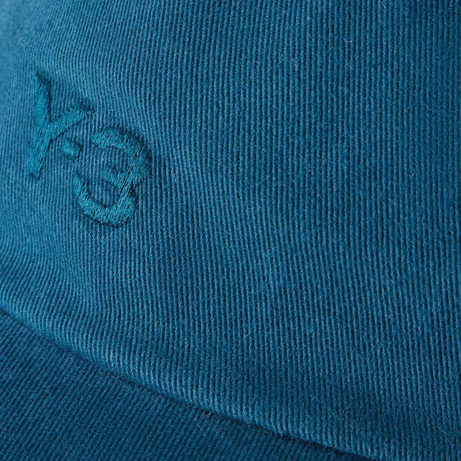 Кепка Y-3 KT3214 Dad Cap