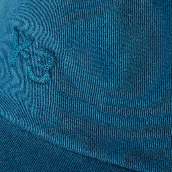 Кепка Y-3 KT3214 Dad Cap