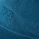 Кепка Y-3 KT3214 Dad Cap