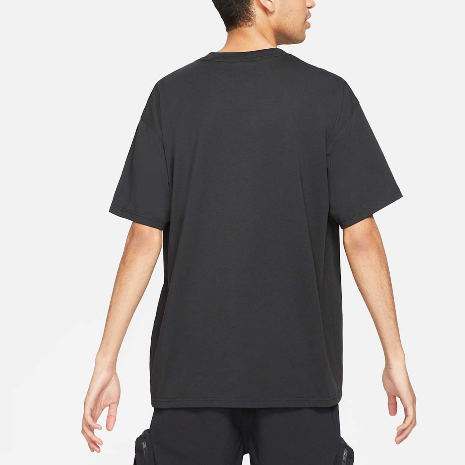 Футболка Nike ACG DC5356-010