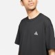 Футболка Nike ACG DC5356-010