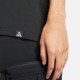 Футболка Nike ACG DC5356-010