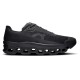 Кросівки On Cloudmonster Void Black/Black