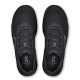Кросівки On Cloudmonster Void Black/Black