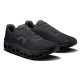 Кросівки On Cloudmonster Void Black/Black