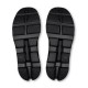 Кросівки On Cloudmonster Void Black/Black