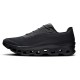 Кросівки On Cloudmonster Void Black/Black