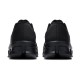 Кросівки On Cloudmonster Void Black/Black
