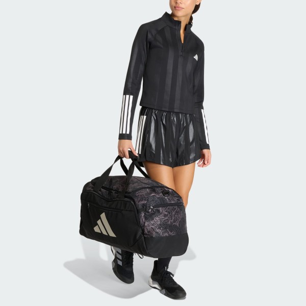 Сумка Adidas Def G Duffle M KC9922