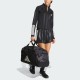 Сумка Adidas Def G Duffle M KC9922
