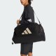 Сумка Adidas Def G Duffle M KC9922