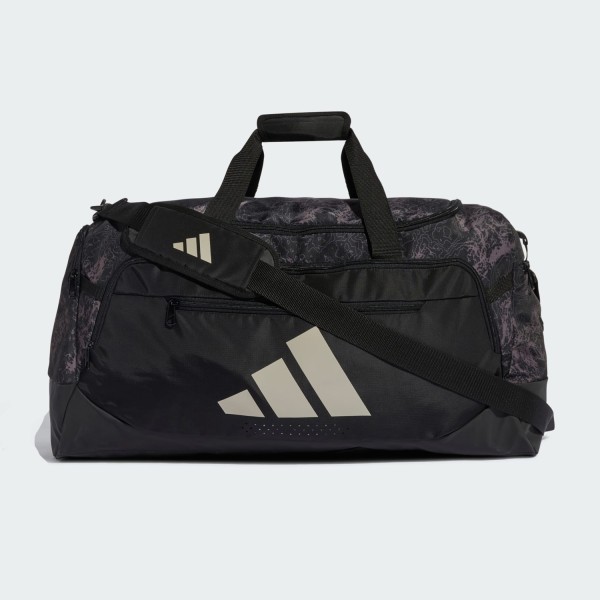 Сумка Adidas Def G Duffle M KC9922