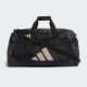 Сумка Adidas Def G Duffle M KC9922