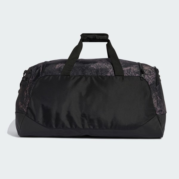 Сумка Adidas Def G Duffle M KC9922