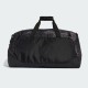 Сумка Adidas Def G Duffle M KC9922
