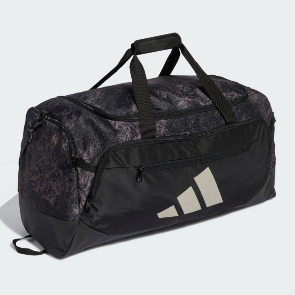 Сумка Adidas Def G Duffle M KC9922