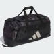 Сумка Adidas Def G Duffle M KC9922