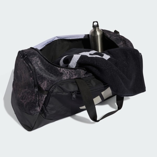 Сумка Adidas Def G Duffle M KC9922