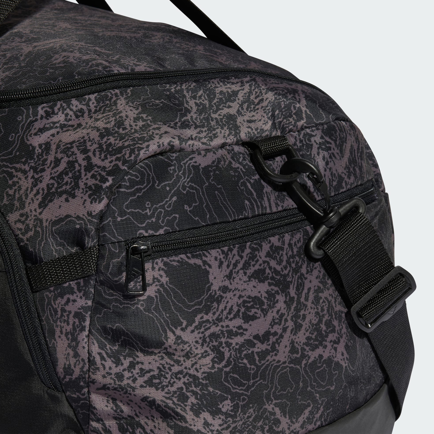 Сумка Adidas Def G Duffle M KC9922