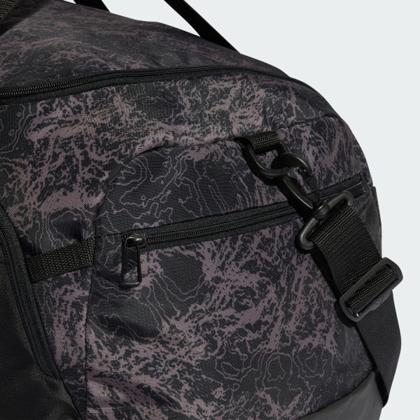 Сумка Adidas Def G Duffle M KC9922