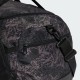 Сумка Adidas Def G Duffle M KC9922