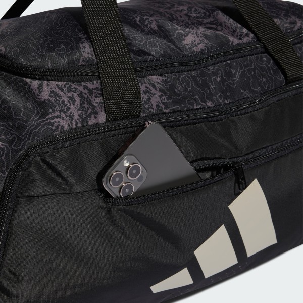 Сумка Adidas Def G Duffle M KC9922