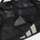 Сумка Adidas Def G Duffle M KC9922