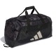 Сумка Adidas Def G Duffle M KC9922