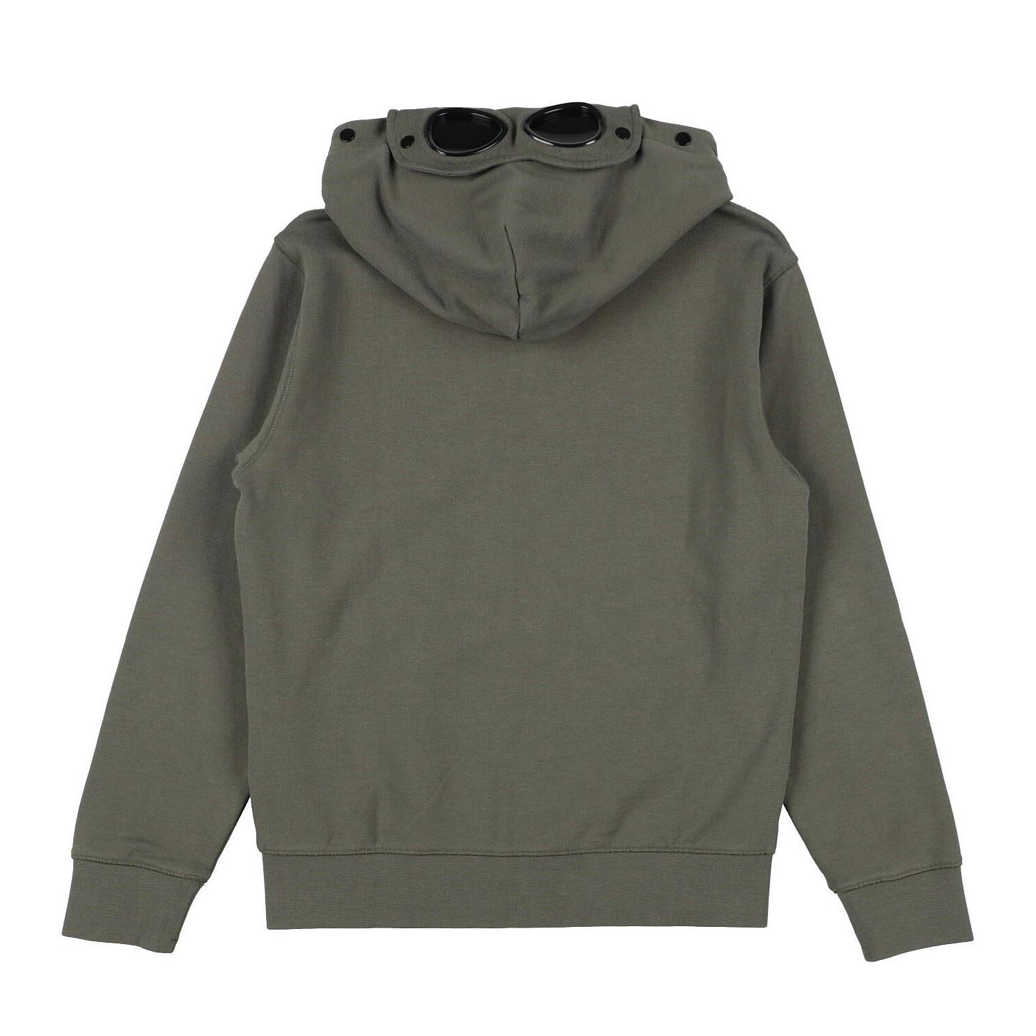 Дитячі худі CP Company 15CKSS019A003878W 683