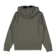 Дитячі худі CP Company 15CKSS019A003878W 683