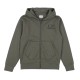 Дитячі худі CP Company 15CKSS019A003878W 683