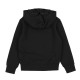Дитячі худі CP Company 15CKSS019A003878W 999
