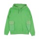 Дитячі худі CP Company google 15CKSS038A005296M 617