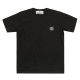 Детская футболка Stone Island Junior K1S162100002S0047 V0029