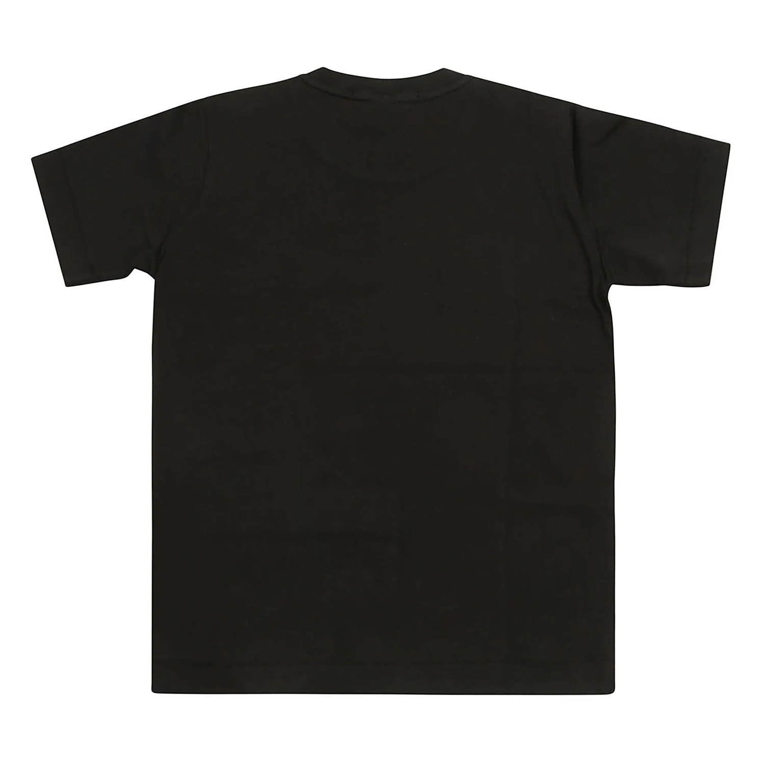 Детская футболка Stone Island Junior K1S162100002S0047 V0029