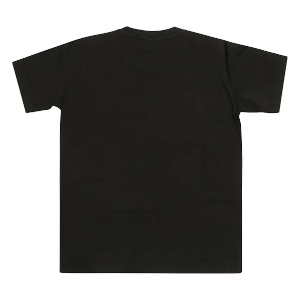 Детская футболка Stone Island Junior K1S162100002S0047 V0029