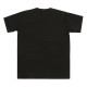 Детская футболка Stone Island Junior K1S162100002S0047 V0029