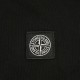 Детская футболка Stone Island Junior K1S162100002S0047 V0029