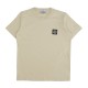 Детская футболка Stone Island Junior K1S162100002S0047 V0095