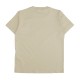 Детская футболка Stone Island Junior K1S162100002S0047 V0095