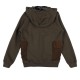 Дитячі худі CP Company 15CKSS038A005296M 683